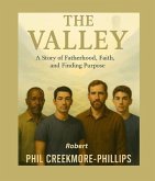 The Valley-A Year in the Valley (eBook, ePUB)