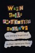 When Child Protection Doesn't! (eBook,... - Bild 1