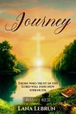 Journey (eBook, ePUB)