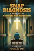 Snap Diagnosis (eBook, ePUB)