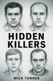 Hidden killers (eBook, ePUB)