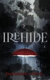 Irehide (eBook, ePUB)