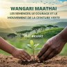 Wangari Maathai (eBook, ePUB) - Bild 1