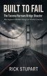 Built to Fail: The Tacoma Narrows... - Bild 1