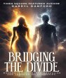 Bridging the Divide (eBook, ePUB) - Bild 1