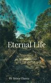 Eternal Life (eBook, ePUB)