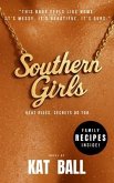 Southern Girls (eBook, ePUB) Southern Girls (eBook, ePUB)