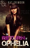 The Return of Ophelia (eBook, ePUB)