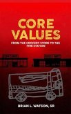 Core Values (eBook, ePUB)