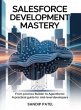 Salesforce Development Mastery (eBook,... - Bild 1