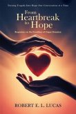 From Heartbreak to Hope (eBook, ePUB)
