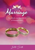 Marriage (eBook, ePUB)