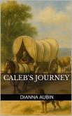 Caleb's Journey (eBook, ePUB)