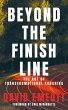 Beyond the Finish Line (eBook, ePUB) - Bild 1