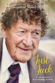 Just Jack (eBook, ePUB)
