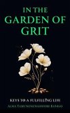 In The Garden of Grit (eBook, ePUB)