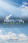 Une nouvelle perspective (eBook, ePUB)