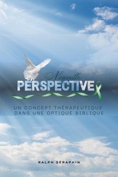 Cover Une nouvelle perspective (eBook, ePUB)