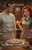 The Secret Ingredient Rivalry (eBook, ePUB)