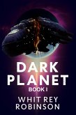 Dark Planet (eBook, ePUB)