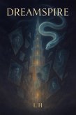 Dreamspire (eBook, ePUB)
