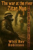 The War at the River Zitar Nuo (eBook, ePUB)