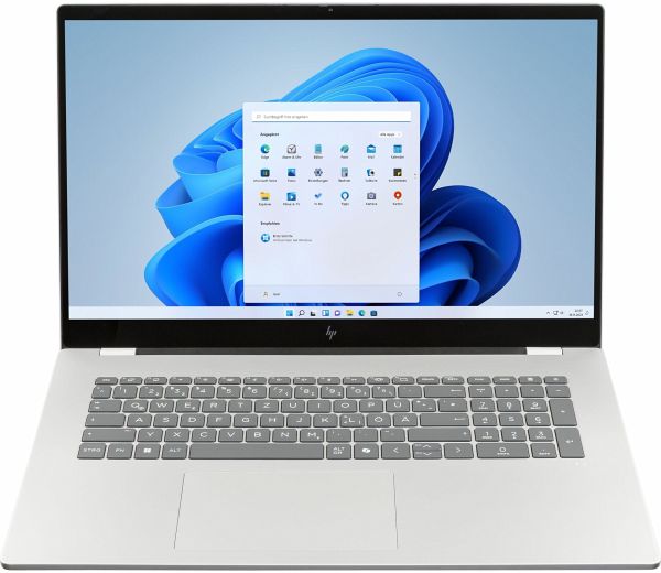 HP OmniBook 7 NGAI 17-dc0573ng 43,9 cm (17,3 ) CU7 16GB 1TB SSD HP OmniBook 7 NGAI 17-dc0573ng 43,9 cm (17,3 ) CU7 16GB 1TB SSD