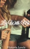 Lie With Me (eBook, ePUB)
