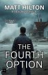 The Fourth Option (eBook, ePUB) - Bild 1