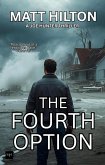 The Fourth Option (eBook, ePUB)