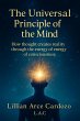 The Universal Principle of the Mind... - Bild 1