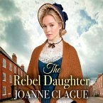 The Rebel Daughter (MP3-Download)