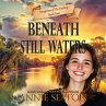 Beneath Still Waters (MP3-Download) - Bild 1