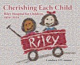 Cherishing Each Child (eBook, ePUB)