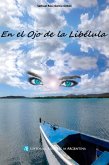 En el ojo de la libélula (eBook, ePUB)