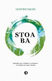 Stoa BA (eBook, ePUB)