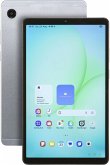 Samsung Galaxy Tab A11 WIFI 64GB silver