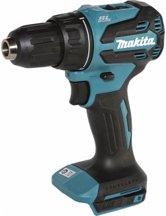 Cover Makita DDF490Z bulk Akku-Bohrschrauber 18V