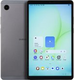 Samsung Galaxy Tab A11 WIFI 64GB graphite