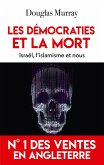 Les démocraties et la mort (eBook, ePUB)