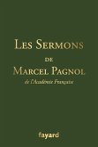 Les sermons (eBook, ePUB)