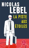 La Piste aux étoiles (eBook, ePUB)