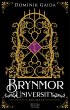 Brynmor University T1 (eBook, ePUB) - Bild 1
