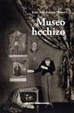 Museo hechizo (eBook, ePUB)
