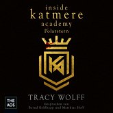Inside Katmere Academy: Polarstern (MP3-Download) Inside Katmere Academy: Polarstern (MP3-Download)