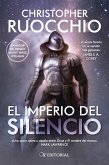 El Imperio del Silencio (eBook, ePUB)