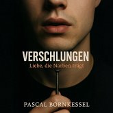 Verschlungen (MP3-Download)