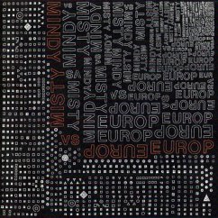 Cover Vs Europ Europ