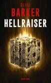 Hellraiser (eBook, ePUB)