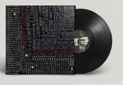 Cover Vs Europ Europ